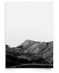 hideslider