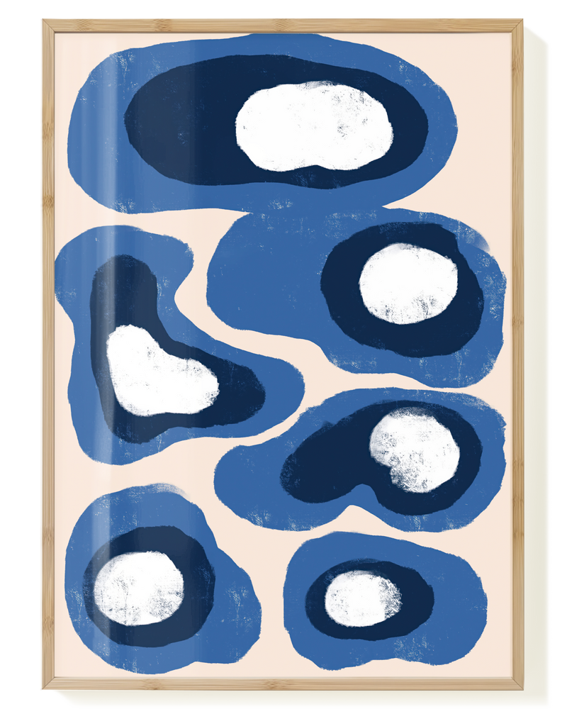 hideslider
