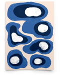 hideslider
