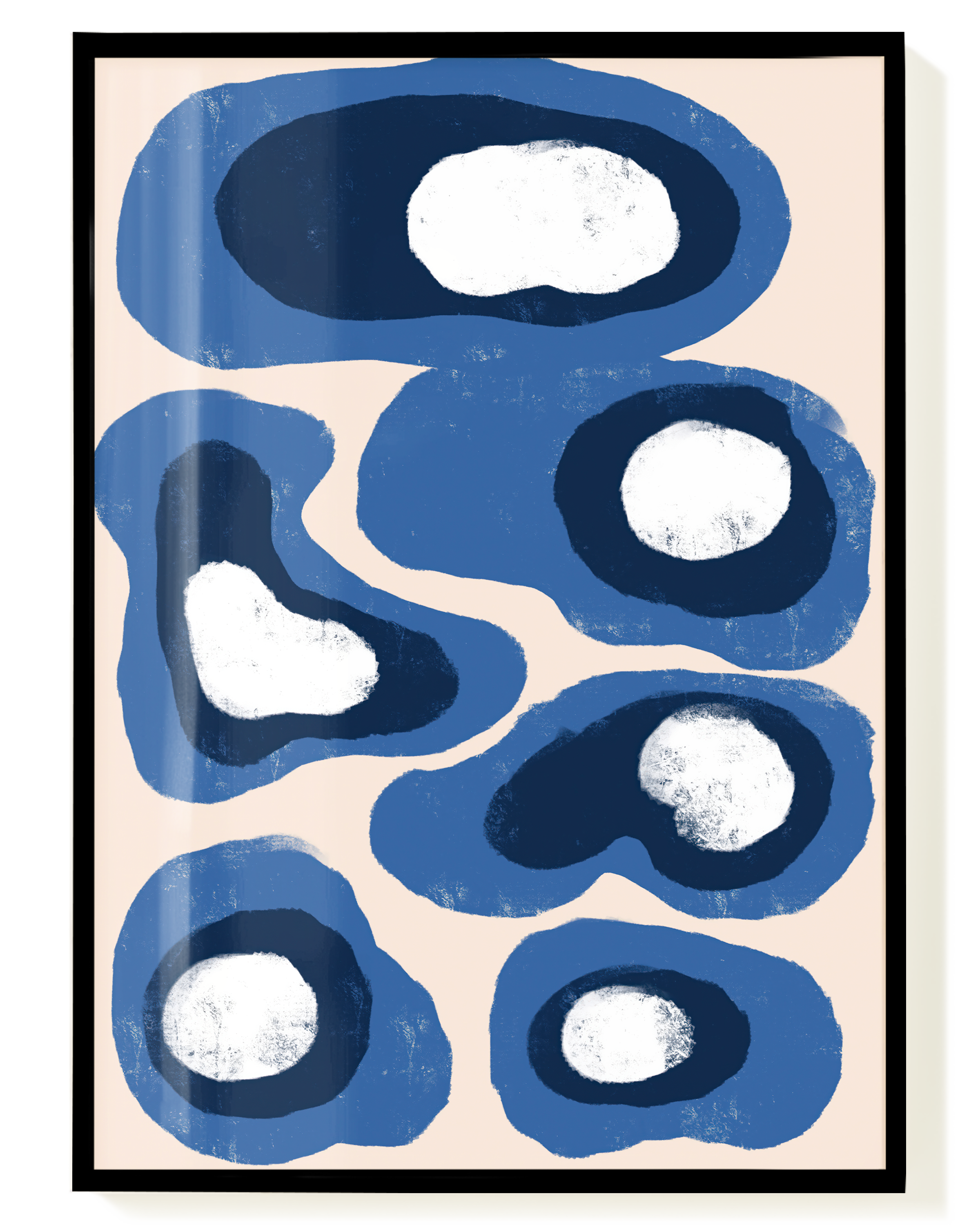 hideslider