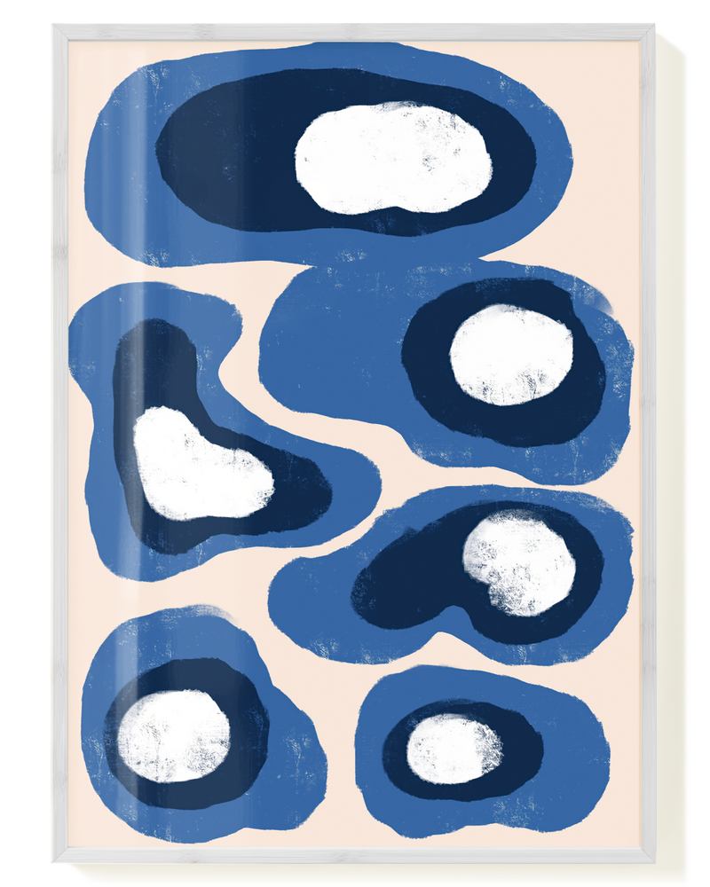 hideslider