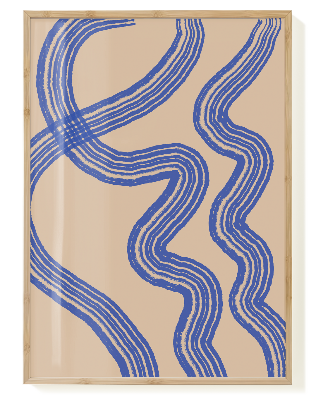 hideslider