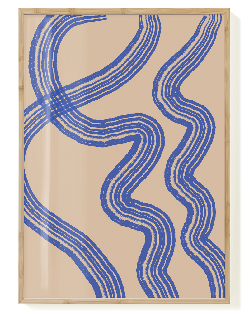 hideslider