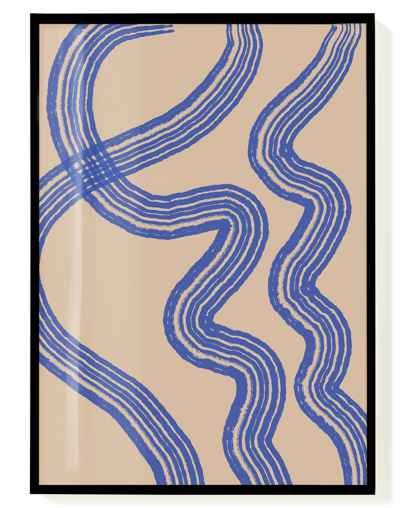 hideslider