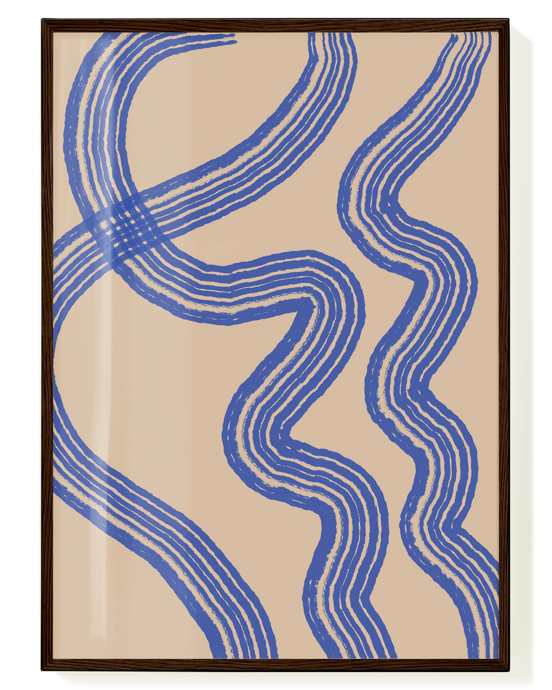 hideslider