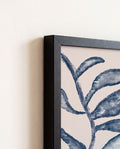 rl_schwarz_closeups
