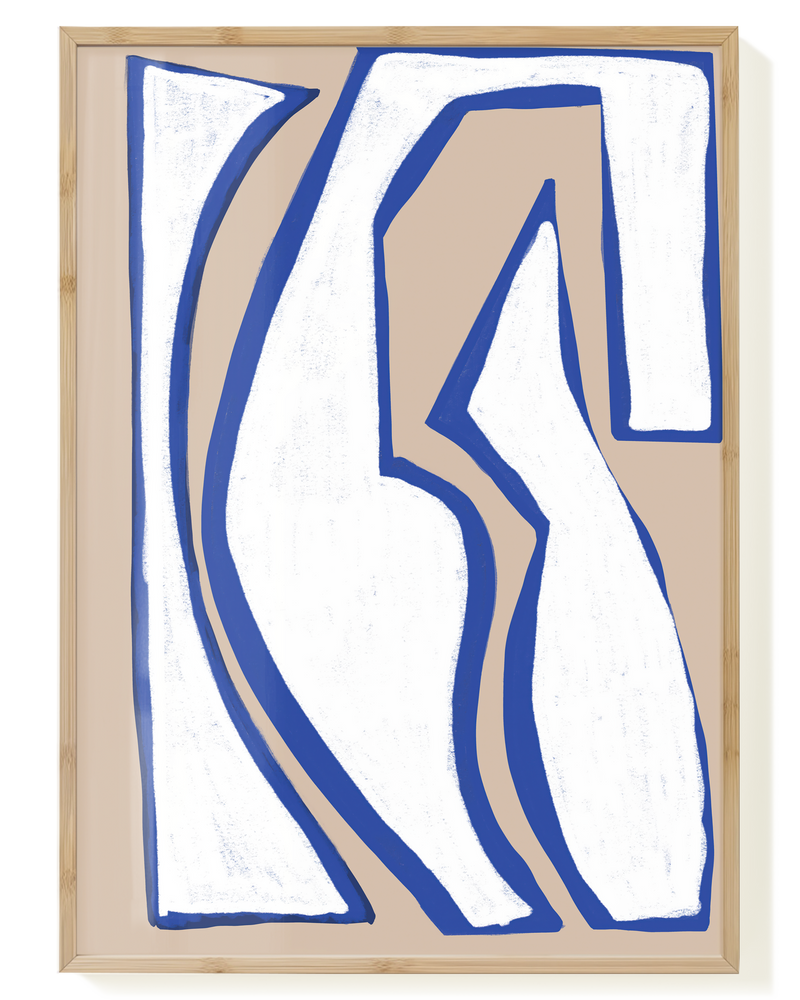 hideslider