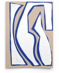 hideslider