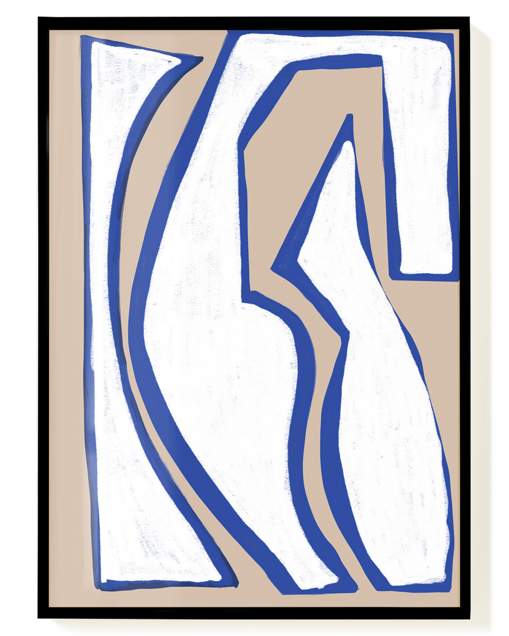 hideslider