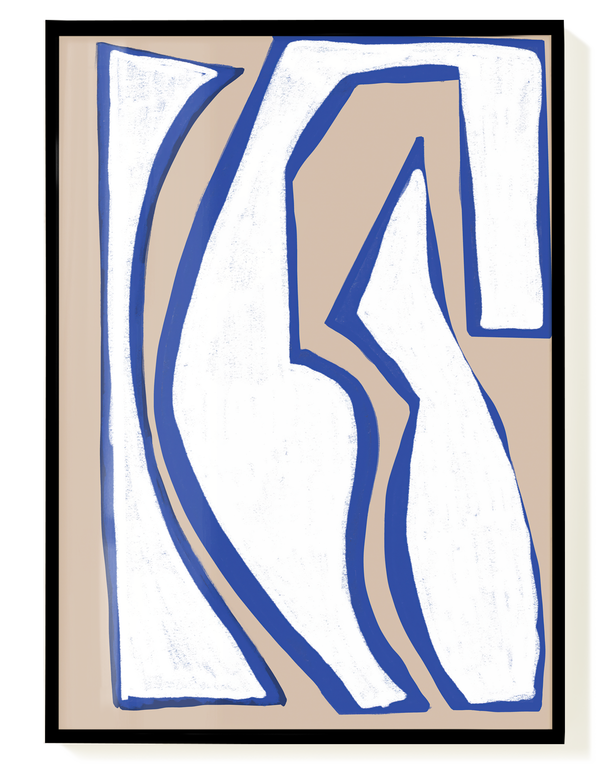 hideslider