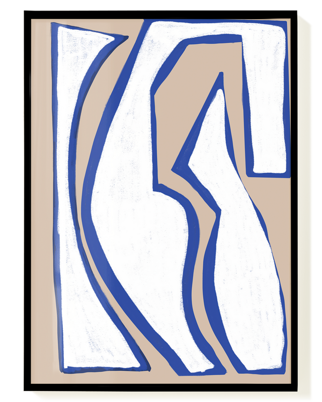 hideslider
