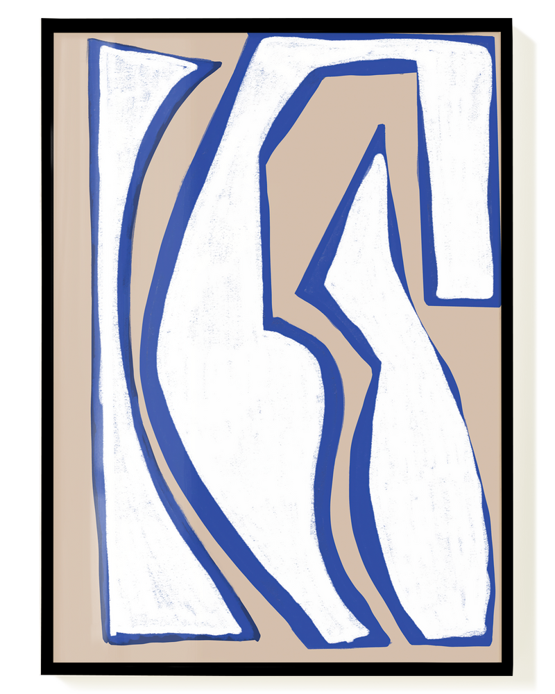 hideslider