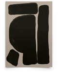 hideslider