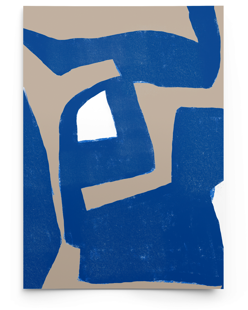 hideslider