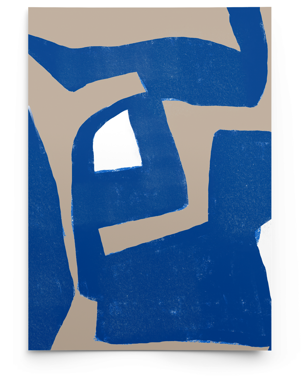 hideslider