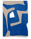 hideslider