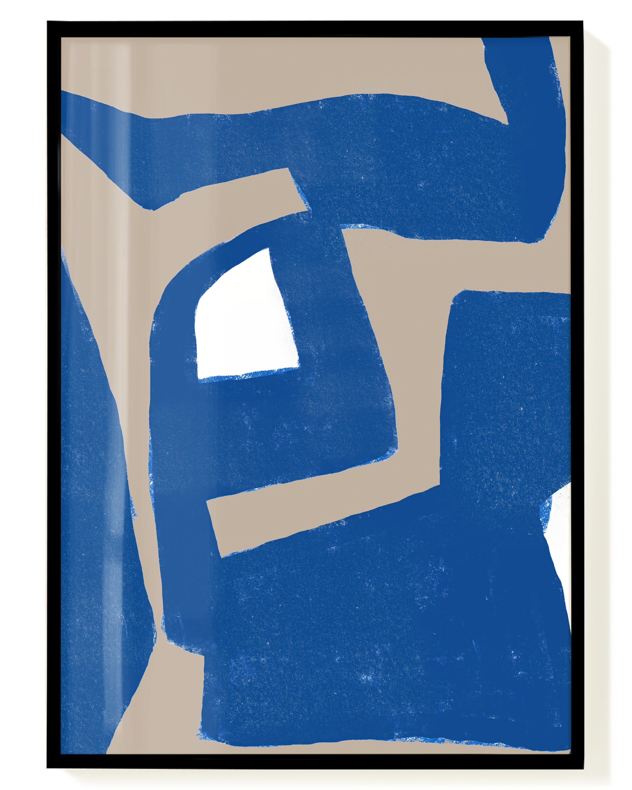 hideslider