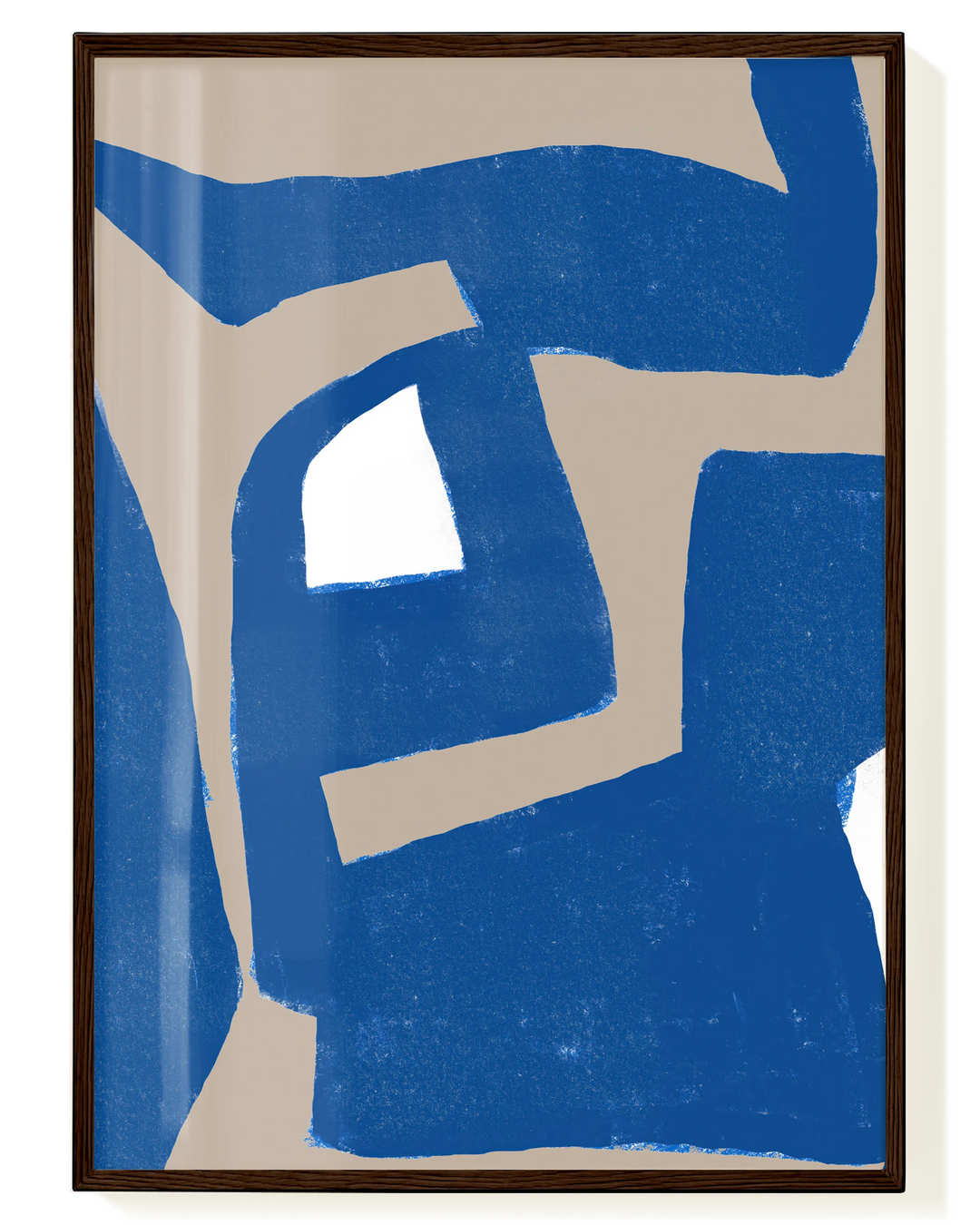 hideslider
