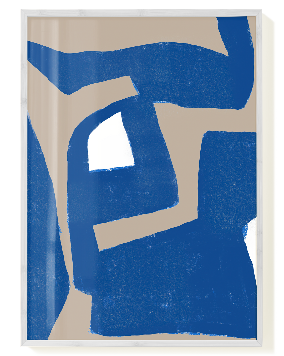 hideslider