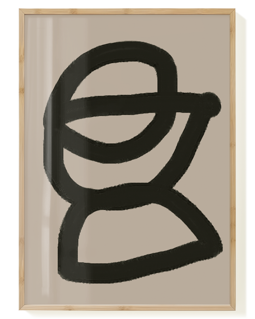 hideslider