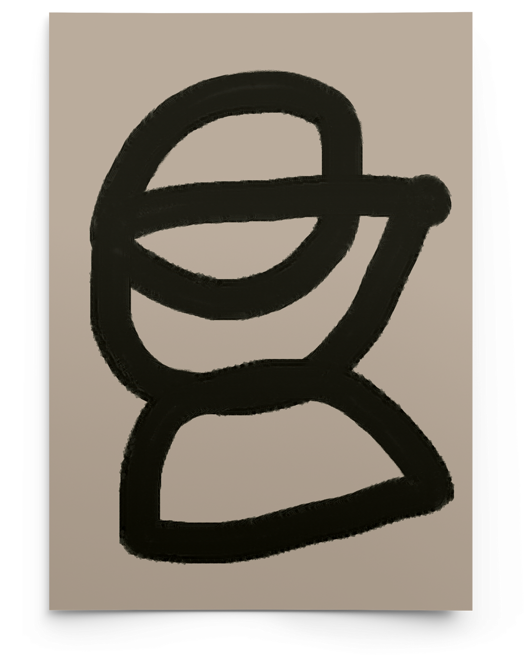 hideslider