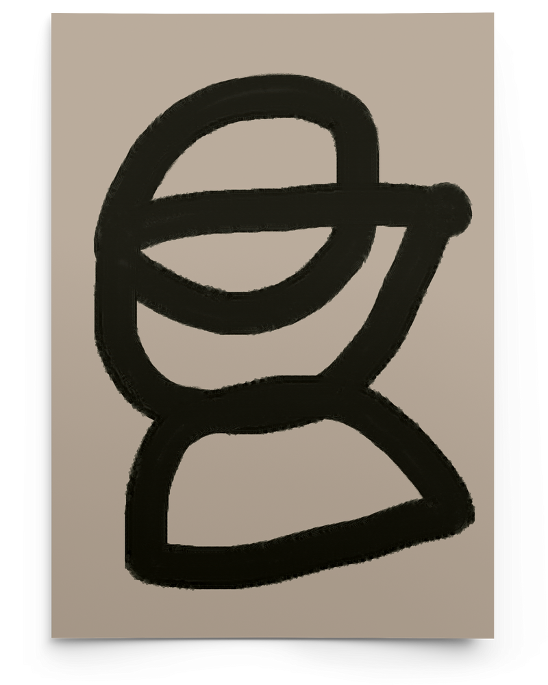 hideslider