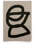 hideslider