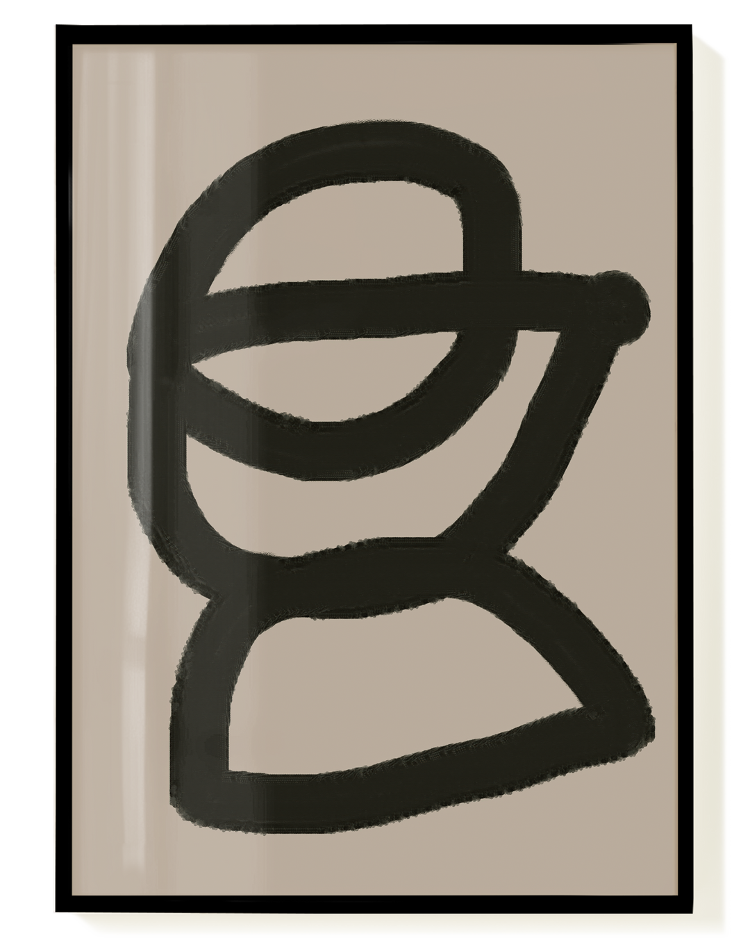 hideslider