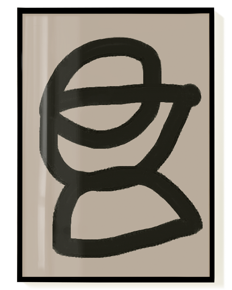 hideslider