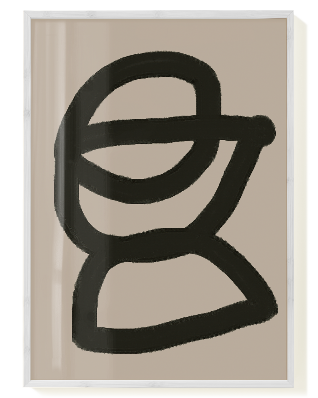 hideslider