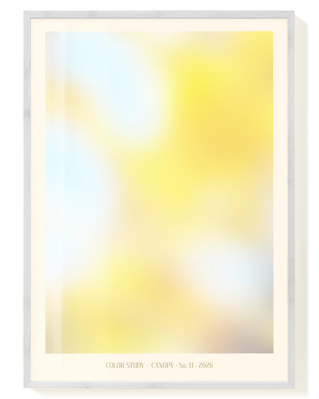 hideslider