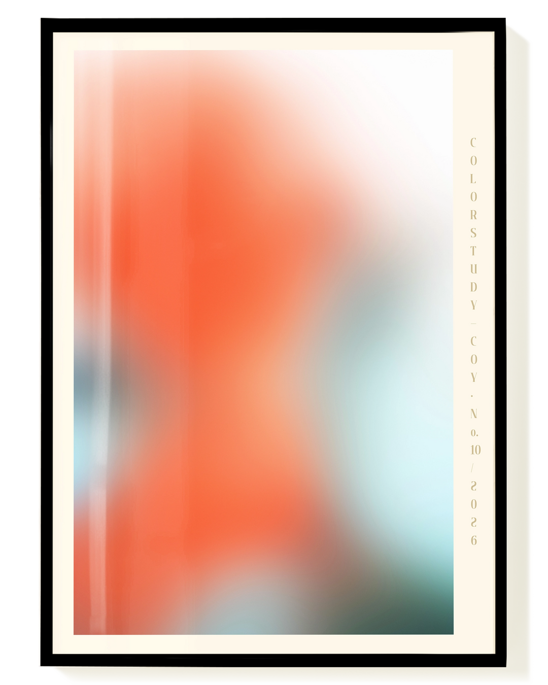 hideslider