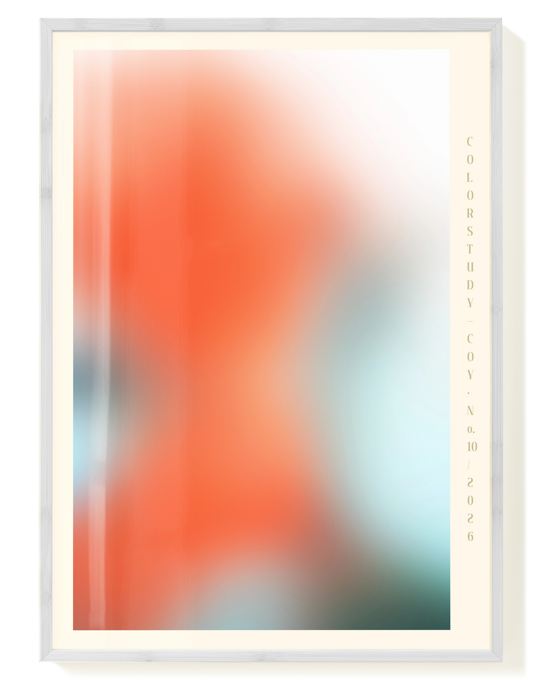 hideslider