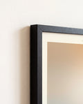 rl_schwarz_closeups
