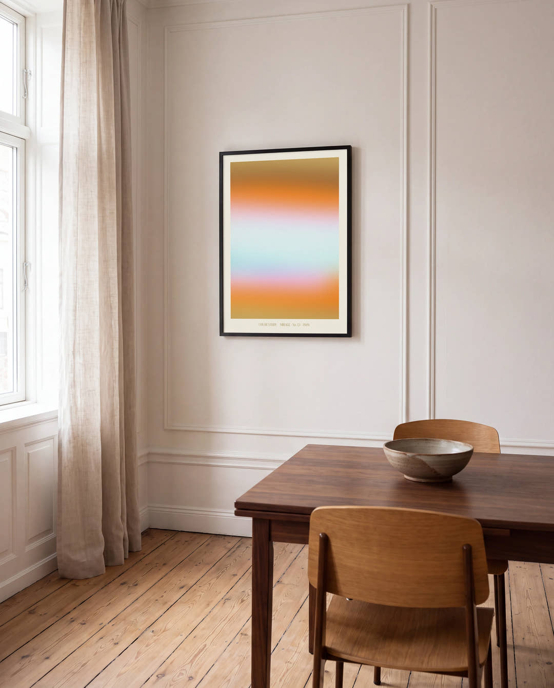 rl_schwarz_1Slot