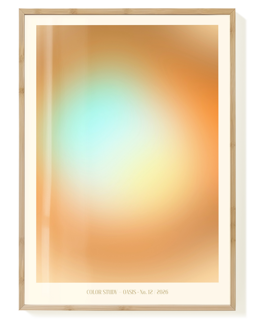 hideslider