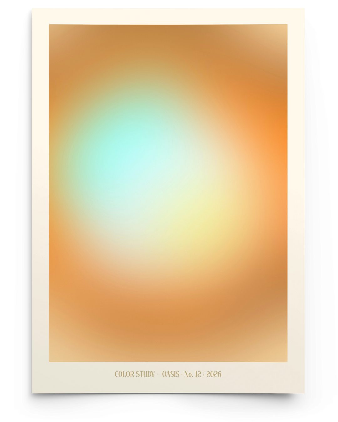 hideslider