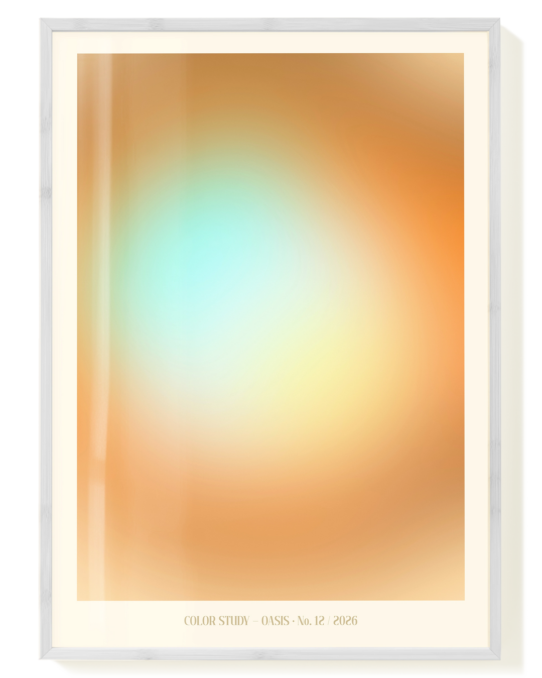 hideslider