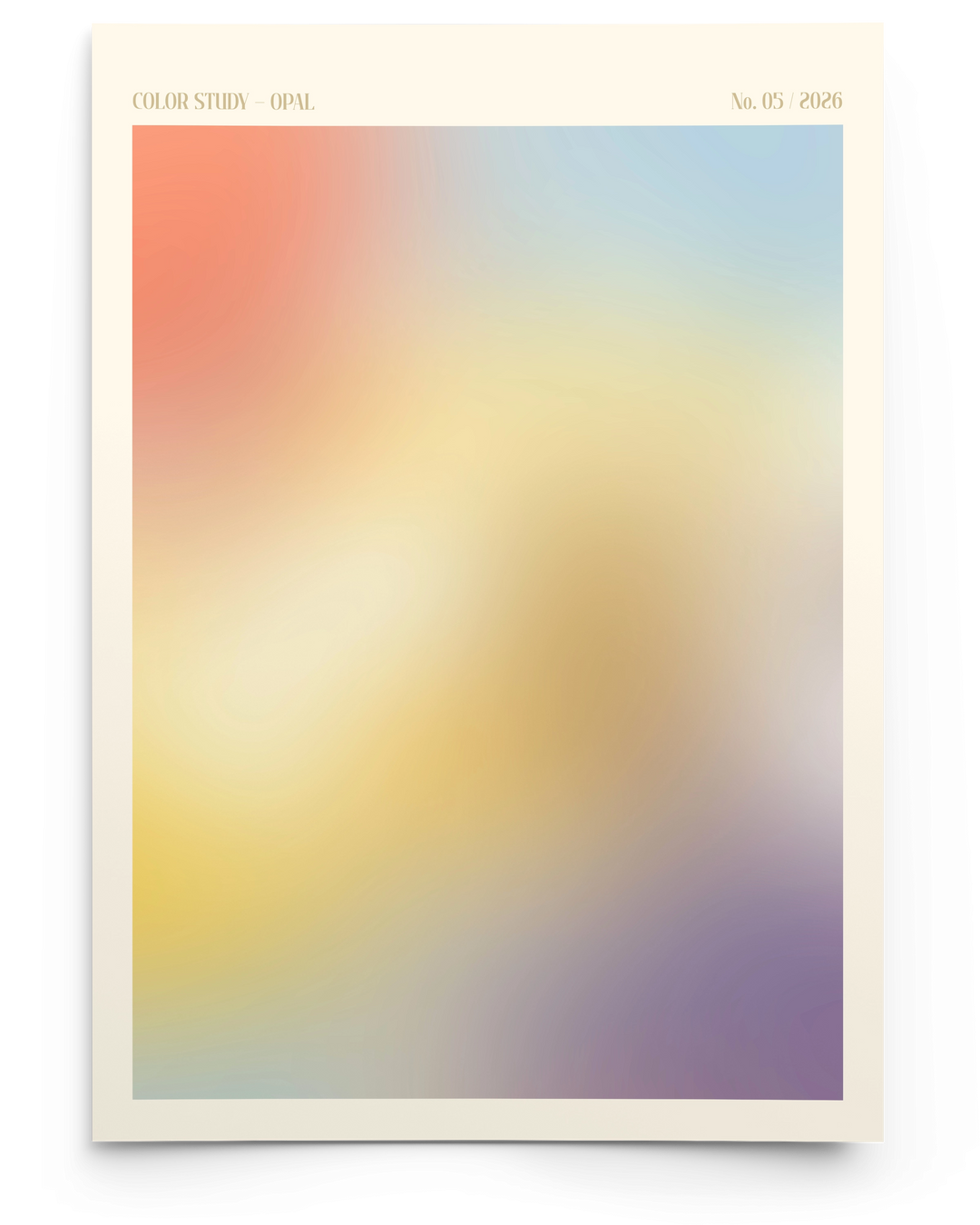 hideslider
