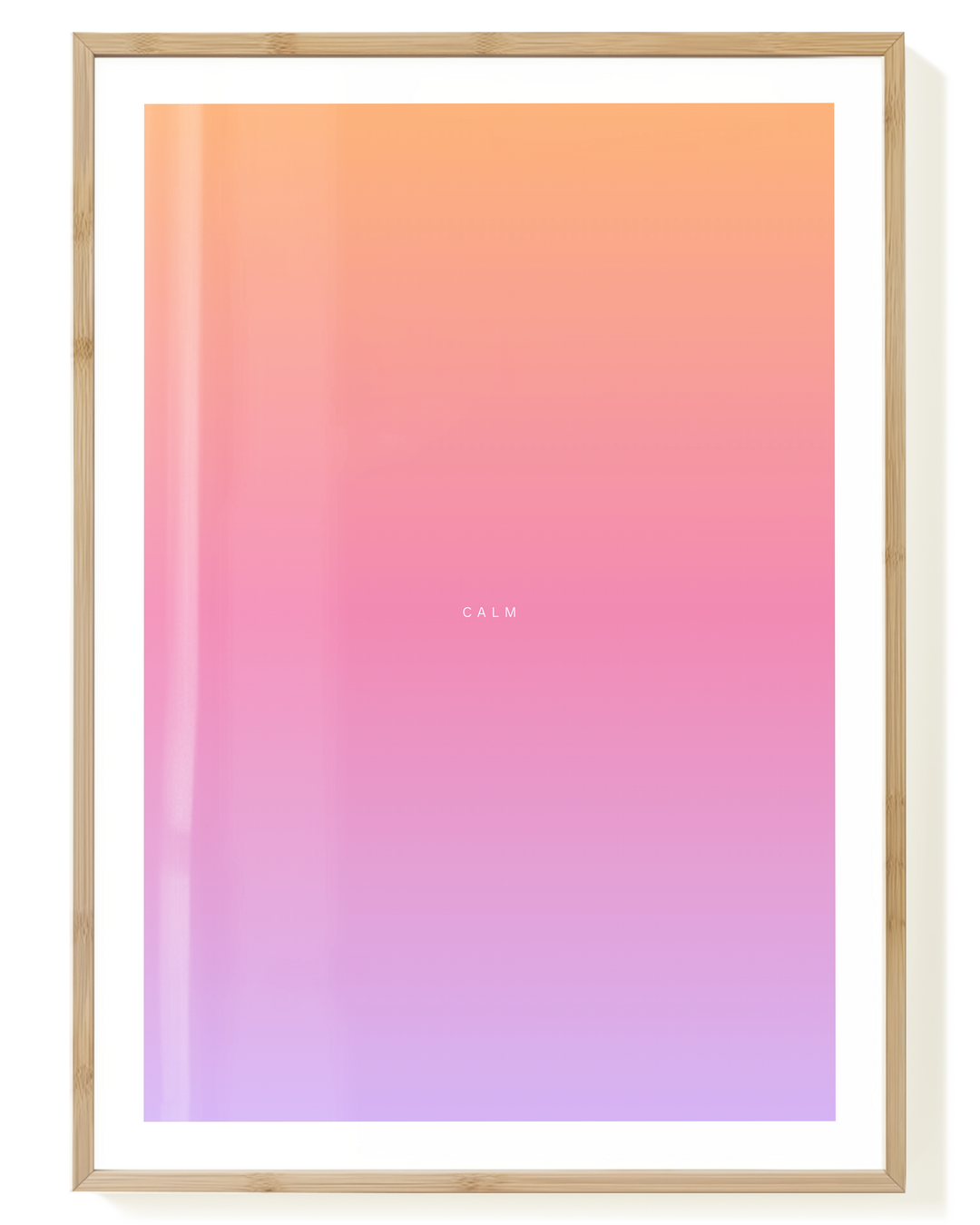 hideslider