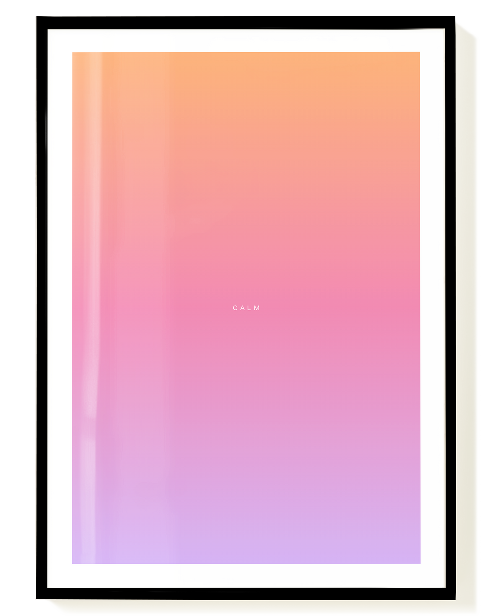 hideslider