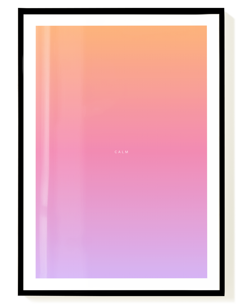 hideslider