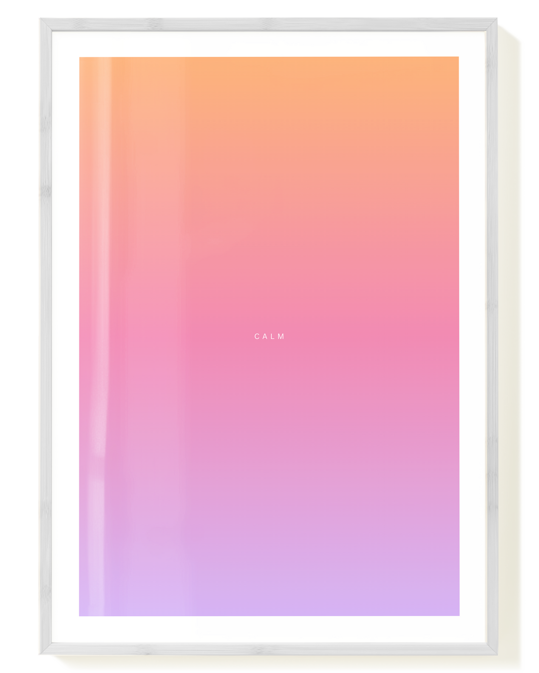hideslider