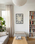Cocktail Gläser Cheers Poster – Cheers Cocktail Glasses