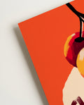 Cherry | Stillleben-Poster