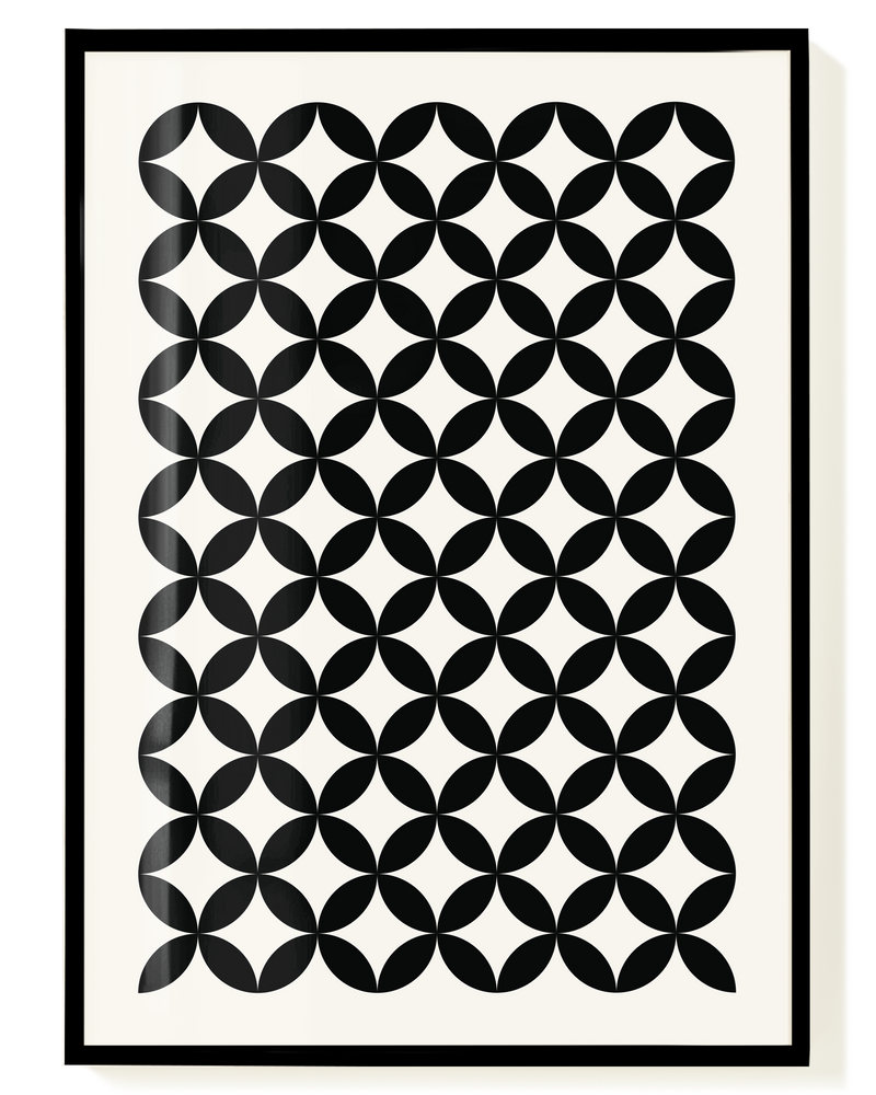 hideslider