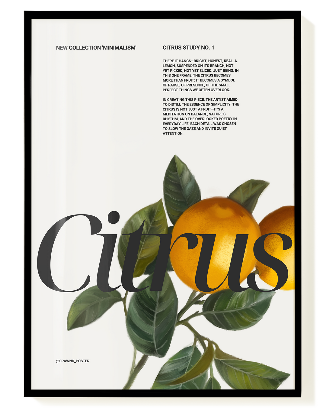 hideslider