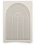 hideslider