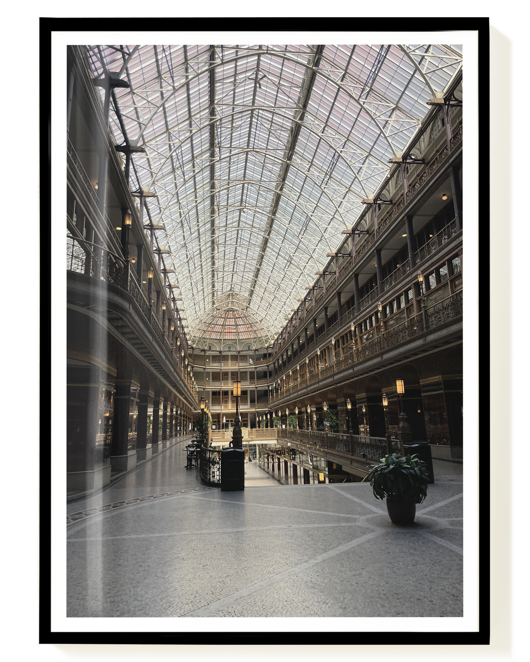 hideslider