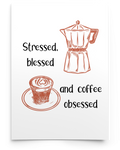 hideslider